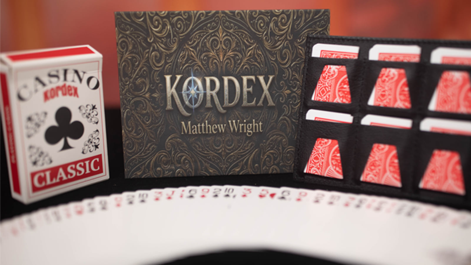 Kordex