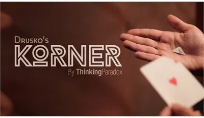 Korner