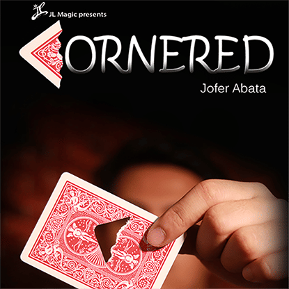 Kornered
