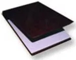 Kozar Prediction Pad