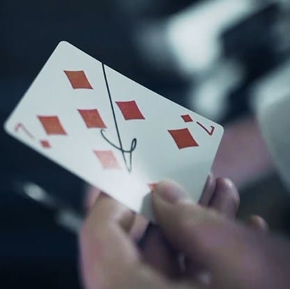 Kraft - thumbnail 2