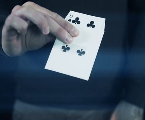 Kraft - thumbnail 4