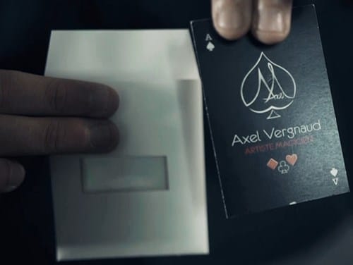 Kraft - thumbnail 6