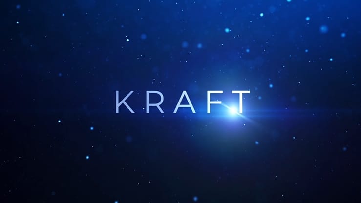 Kraft - image 1