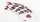 Krib Playing Cards - image 3