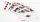 Krib Playing Cards - image 6