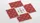 Krib Playing Cards - image 1