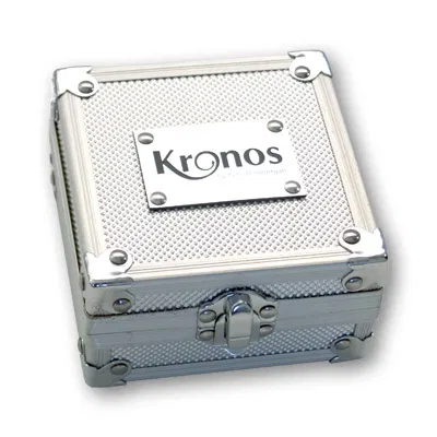 Kronos