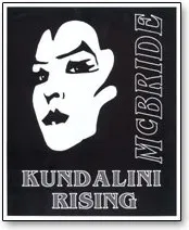 Kundalini Rising Cards