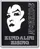 Kundalini Rising Cards
