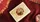 Kuniyoshi Special Edition Playing Cards - image 2