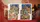 Kuniyoshi Special Edition Playing Cards - image 3