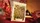 Kuniyoshi Special Edition Playing Cards - image 1