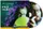 Kyle Marlett Live Lecture DVD
