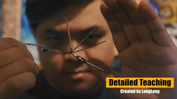 L Fork - thumbnail 5