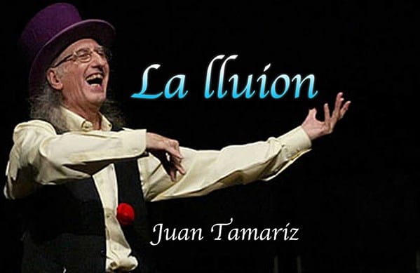 La Iluion