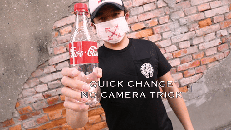 Labeled - thumbnail 2