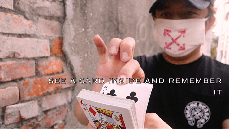 Labeled - thumbnail 3