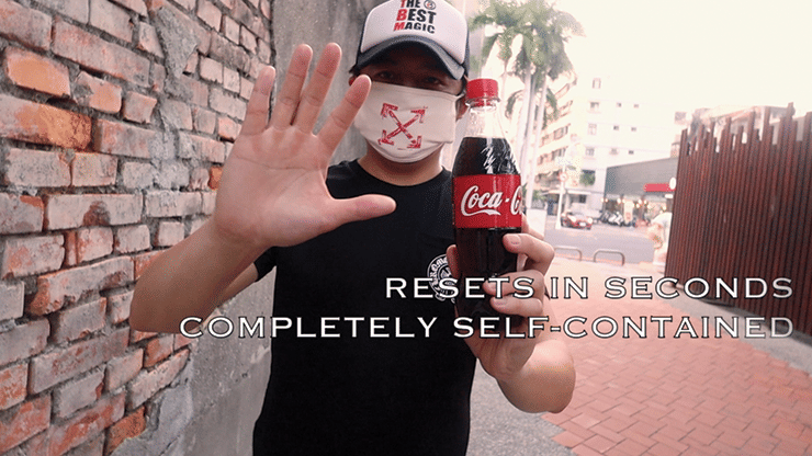 Labeled - thumbnail 4