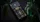 Labyrinthium Playing Cards - image 2