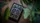 Labyrinthium Playing Cards - image 1