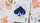 Lady Moon Playing Cards - image 5