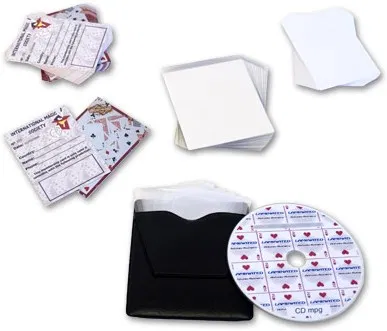 Laminated - image 2