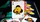 Fultons Lance Mountain Doughboy Skateboard Playing Cards - image 4