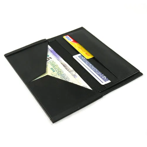 JOL Large Himber Wallet