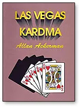 Las Vegas Kardma