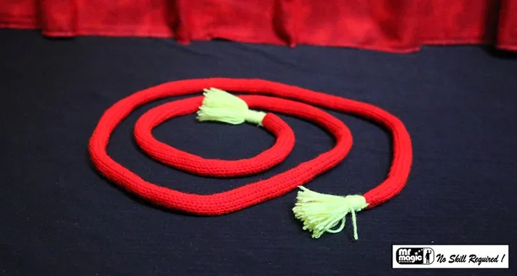 Lasso Rope - image 2