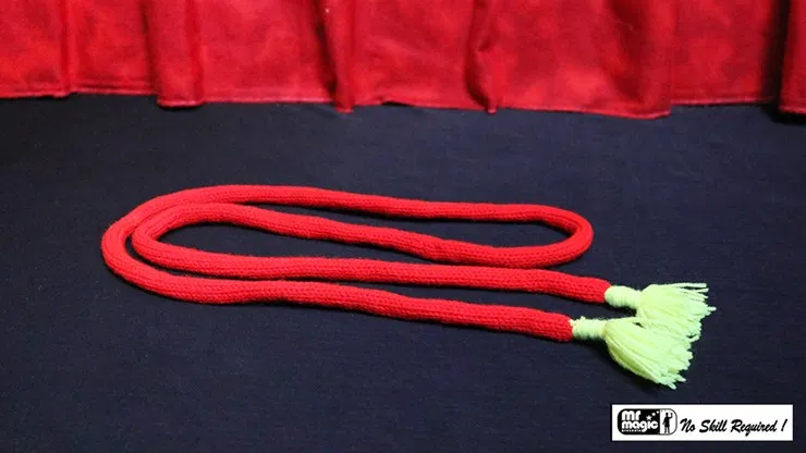Lasso Rope - image 1