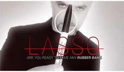 Lasso