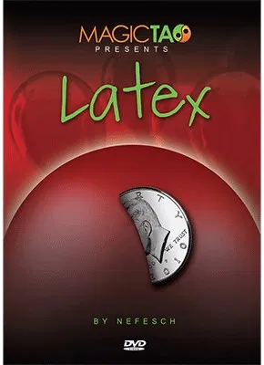 Latex