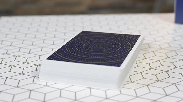 Le Cercle Playing Cards - image 2