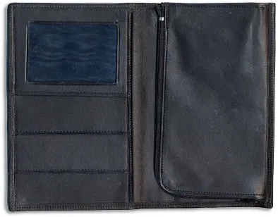 Le Paul Wallet