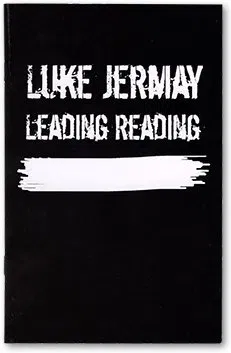 Leading Reading