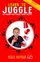 Learn to Juggle and Perform Family-Friendly Comedy Routines