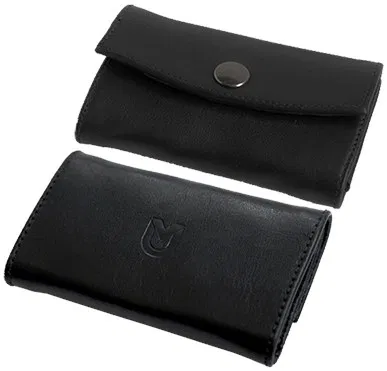 Leather Coin Purse (UnderMagic) - image 1