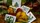 Leaves Playing Cards - image 2