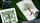 Leaves Playing Cards - image 3