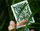 Leaves Playing Cards - image 4