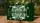 Leaves Playing Cards - image 6