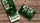 Leaves Playing Cards - image 1