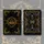 Legacy Limited Edition Playing Cards (Black) - image 1
