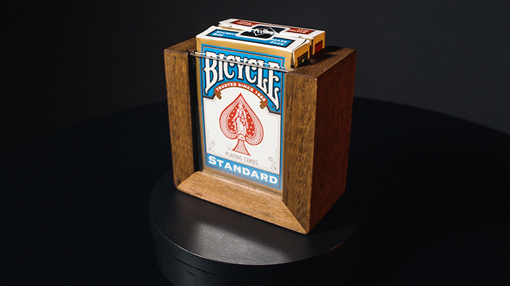 Legacy Deck Holder - thumbnail 4