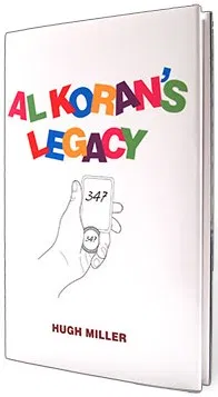 Legacy of Al Koran