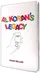 Legacy of Al Koran