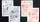 Legacy Of Legerdemain Playing Cards - image 4