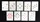 Legacy Of Legerdemain Playing Cards - image 5